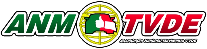 ANM-TVDE – Associação Nacional Movimento TVDE